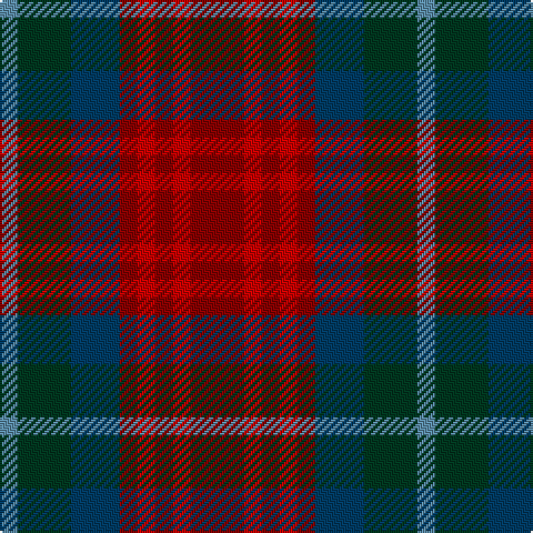 B/8 DG24 DB22 DR8 R8 DR8 R8 DR/24 tartan Tartan detail