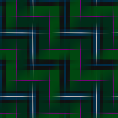 DN/8 K18 DGa40 P4 DG40 K10 DN12 N/4 tartan Tartan detail
