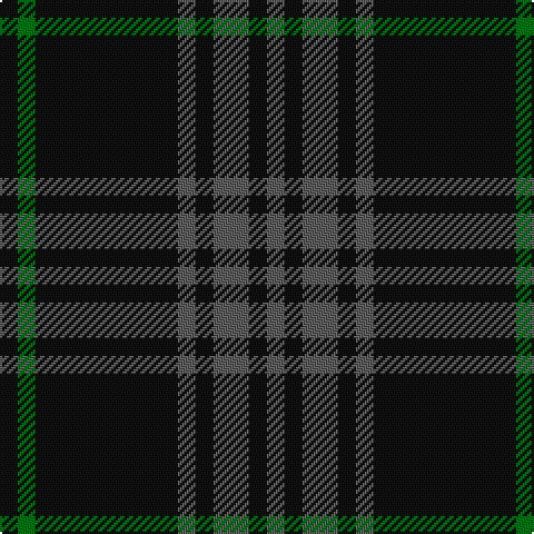 K/8 G8 K64 N8 K8 N16 K8 N/8 tartan Tartan detail