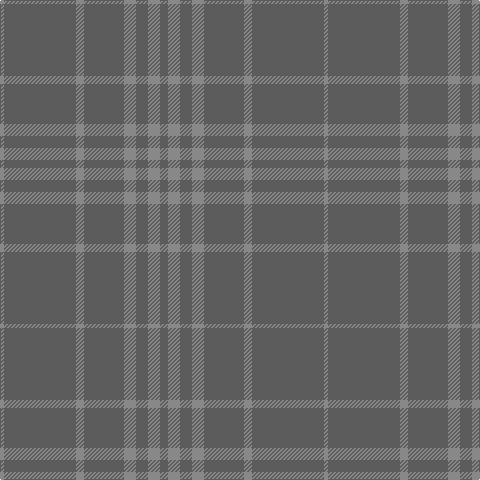 N/4 Na72 N8 Na40 N12 Na12 N12 Na/8 tartan Tartan detail