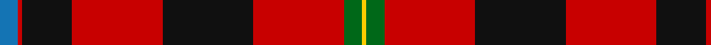 Sett