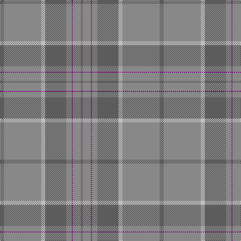 N/8 Nb74 Na8 N42 Nb11 P2 Nb16 N/4 tartan Tartan detail