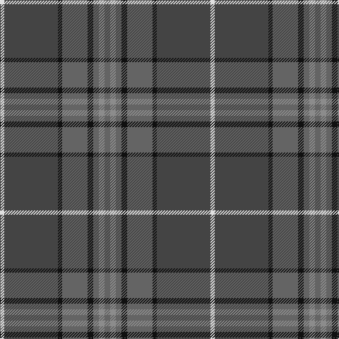 LN/6 N76 K6 Na36 K8 Na8 Nb8 Na/8 tartan Tartan detail