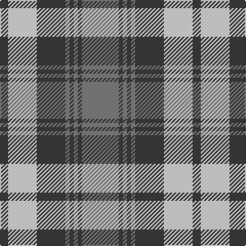 N/8 LN28 N28 Na4 N4 Na4 N4 Na/36 tartan Tartan detail