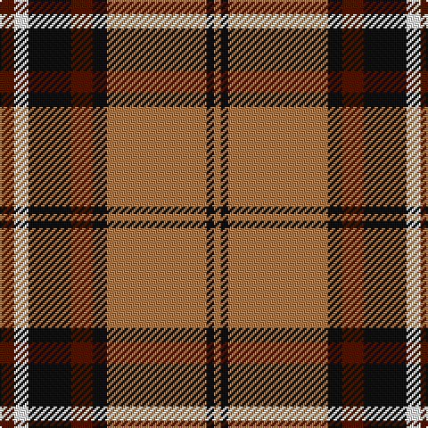 DR/8 W8 K24 DR12 K8 LT56 K4 LT/4 tartan Tartan detail