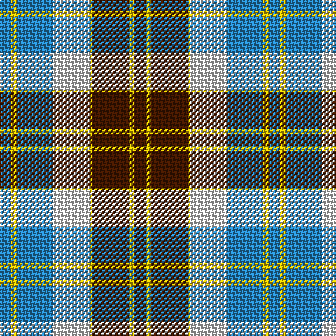 B/8 Y4 B26 LN26 Y2 DR26 Y4 DR/8 tartan Tartan detail