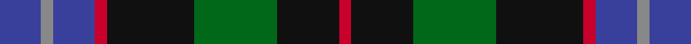 Sett