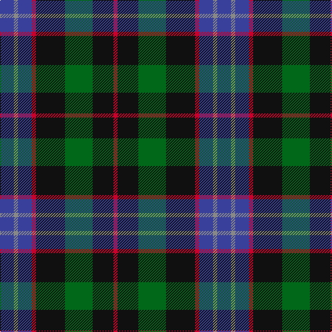 B/20 N6 B20 R6 K42 G40 K30 R/6 tartan Tartan detail