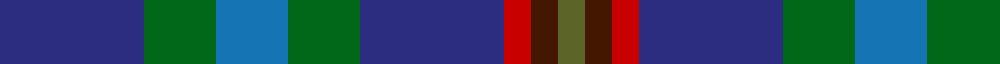 Sett
