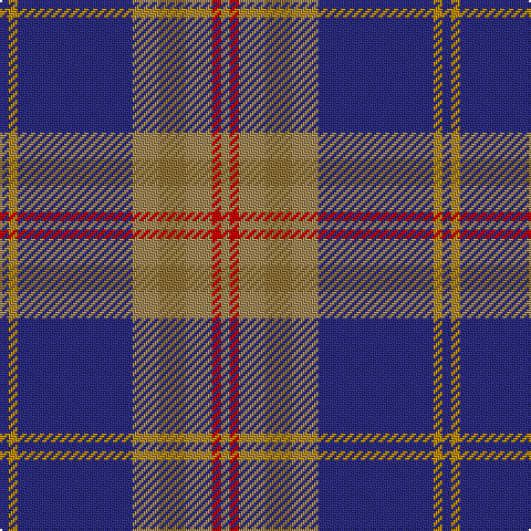 DB/4 DY4 DB52 LTa12 LT12 LTa12 R4 LTa/4 tartan Tartan detail
