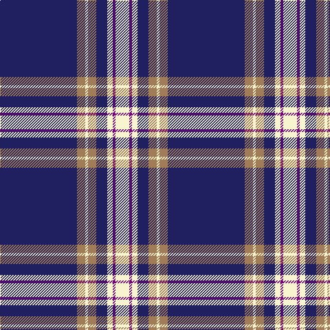 Woven sample