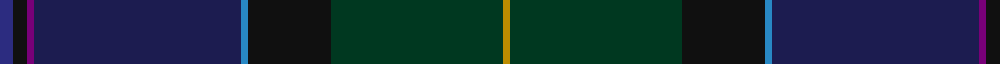Sett