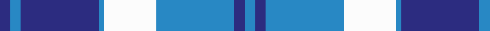 Bannockbane Light Blue example sett