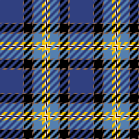 B/78 LT6 K28 LT6 Ba28 Y8 LN4 DR/4 tartan Tartan detail
