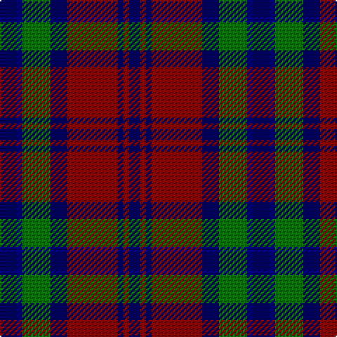 DBa/12 DB4 G20 DBa12 DR36 DBa4 DR4 DBa/8 tartan Tartan detail