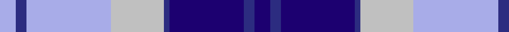 Bannockbane Blue #2 example sett