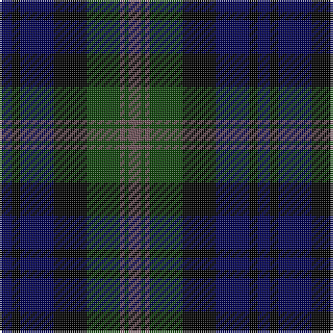 DB/6 K4 DB16 K16 DG16 N2 DG2 N/6 tartan Tartan detail