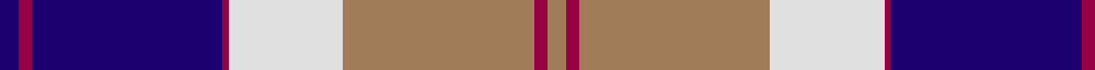 Bannockbane Navy example sett