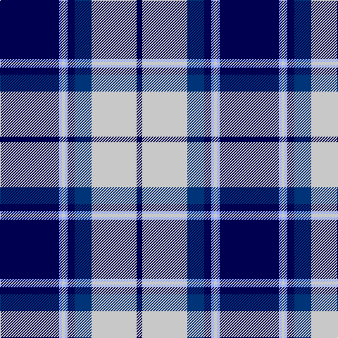 Woven sample