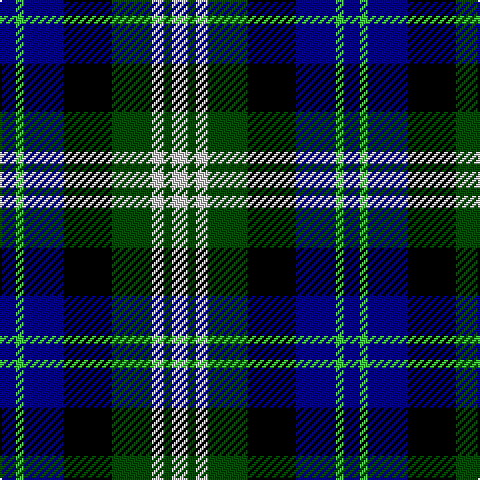 DB/8 Ga4 DB20 K24 G20 N6 G4 N/8 tartan Tartan detail