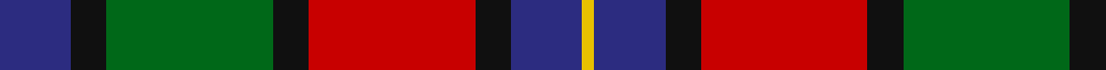 Sett