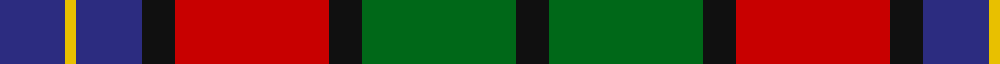 Sett