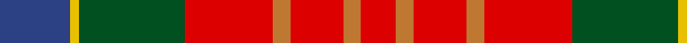 Sett