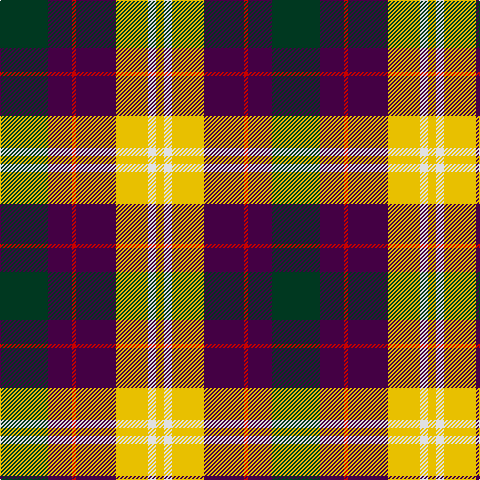 DG/48 DP24 R4 DP24 DP16 Ya32 LN8 Y/8 tartan Tartan detail