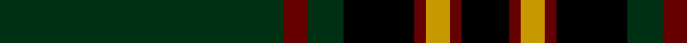 Sett