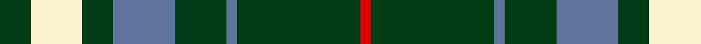 Hasegawa (Akasaka) (Personal) example sett