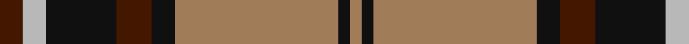 Sett