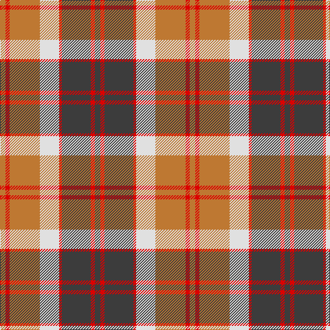 Woven sample