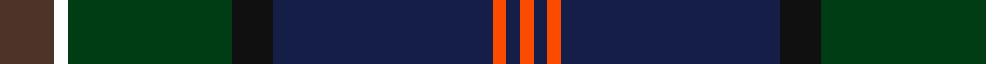 Sett