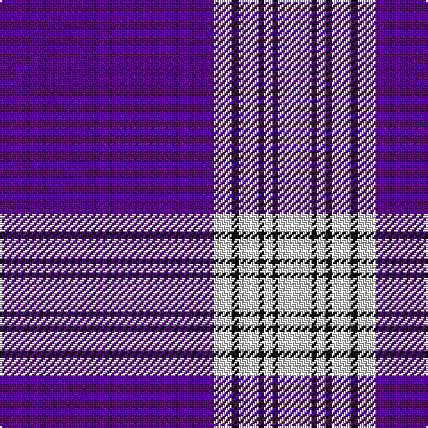 LN/19 K3 LN5 K3 LN11 K4 LN10 P/120 tartan Tartan detail