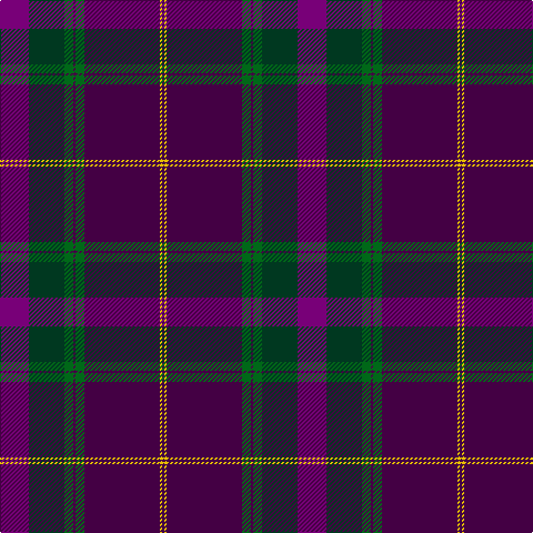 P/26 DG32 G8 DP2 G8 DP68 Y2 DP/2 tartan Tartan detail