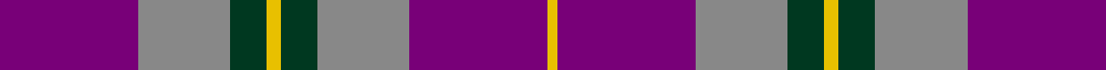 Sett