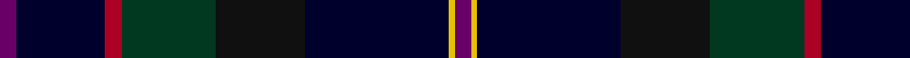 Barton-Watson de Bavidge (Personal) example sett