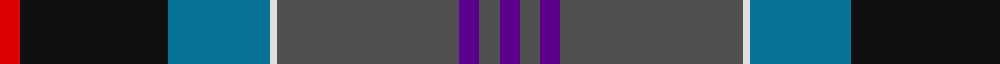 Sett