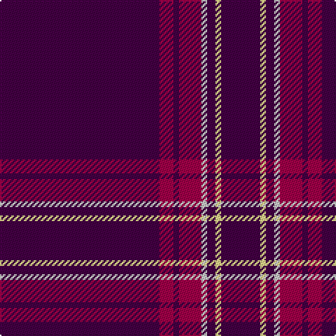 DP/114 R10 DP4 R16 N4 DP6 LY4 DP/28 tartan Tartan detail