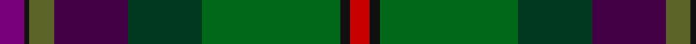 Batten of Argyll Clan Tartan Tartan Number: 5768. Earliest known date: 2003 The Baddenach family originally emigrated from Argyll, Scotland to Jamestown, Virginia. This can be worn by all of the name or its anglicised variants (Batten, Batton, Battin, Badden etc). IT is also to serve as the official tartan for the St Andrews Legion/St Andrews Legion Pipes & Drums headquartered in Richmond Virginia, whose founder is the designer of this tartan. It may also serve as a tartan for anyone having Scottish ancestors who settled in the Virginia Colony. See products available Copyright © Blair Urquhart, Comrie, 2015 example sett