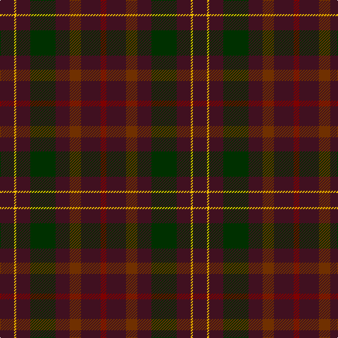 DR/20 Y3 DR20 DG36 DR20 T16 DR28 DRa/8 tartan Tartan detail
