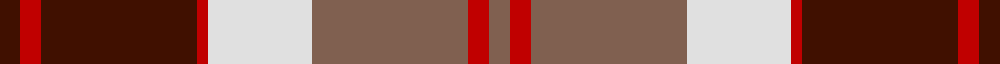 Bannockbane example sett