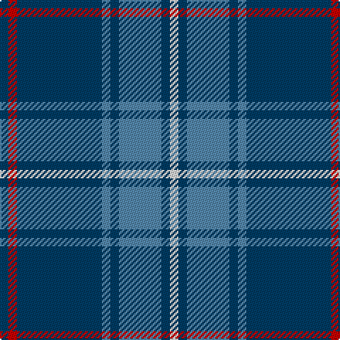 DB/6 R6 DB60 B6 DB6 B30 DB6 LN/6 tartan Tartan detail