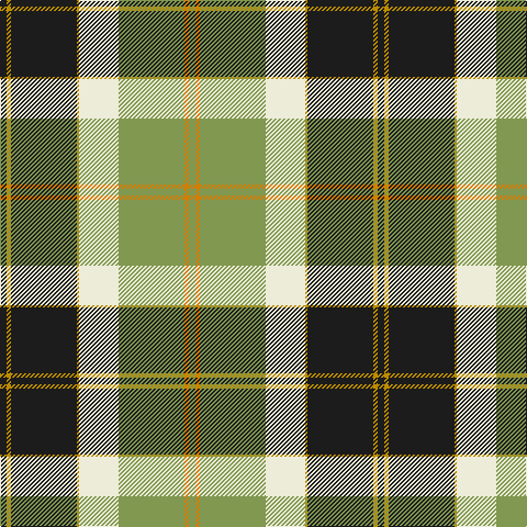 K/6 DY4 K60 DY2 LY36 LG60 O4 LG/6 tartan Tartan detail