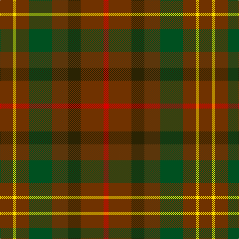 T/26 Y6 T26 G46 Ta32 K26 T46 R/10 tartan Tartan detail