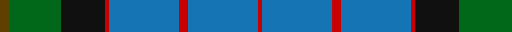 Sett