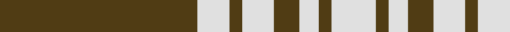 Sett