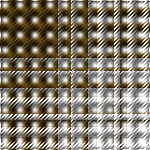 T/62 LN10 T4 LN10 T8 LN6 T4 LN/14 tartan Tartan detail