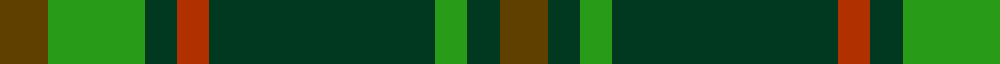 Sett