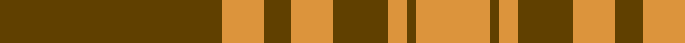 Yellow Pencil (Corporate) example sett